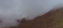 Archiv Foto Webcam Warth-Schröcken: Widdersteinhütte 09:00