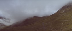 Archiv Foto Webcam Warth-Schröcken: Widdersteinhütte 10:00