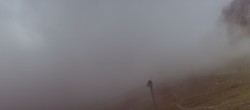 Archiv Foto Webcam Warth-Schröcken: Widdersteinhütte 11:00