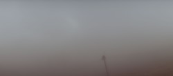 Archiv Foto Webcam Warth-Schröcken: Widdersteinhütte 15:00