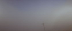 Archiv Foto Webcam Warth-Schröcken: Widdersteinhütte 09:00