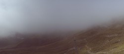 Archiv Foto Webcam Warth-Schröcken: Widdersteinhütte 11:00