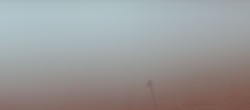 Archived image Webcam Widdersteinhütte in Warth-Schröcken 17:00