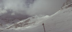 Archiv Foto Webcam Warth-Schröcken: Widdersteinhütte 11:00