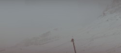 Archived image Webcam Widdersteinhütte in Warth-Schröcken 06:00