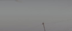 Archived image Webcam Widdersteinhütte in Warth-Schröcken 07:00