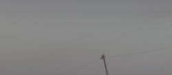 Archived image Webcam Widdersteinhütte in Warth-Schröcken 11:00