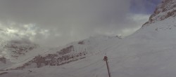 Archiv Foto Webcam Warth-Schröcken: Widdersteinhütte 12:00