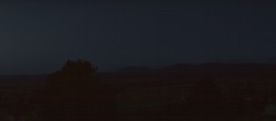 Archiv Foto Webcam Seeg im Allgäu 21:00