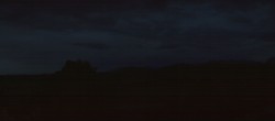 Archiv Foto Webcam Seeg im Allgäu 21:00