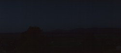 Archiv Foto Webcam Seeg im Allgäu 21:00