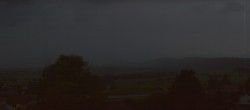 Archiv Foto Webcam Seeg im Allgäu 05:00