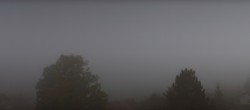 Archiv Foto Webcam Seeg im Allgäu 03:00