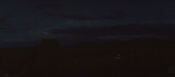 Archived image Webcam Seeg (Allgäu) 19:00