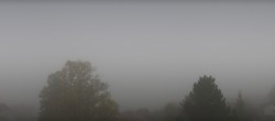 Archiv Foto Webcam Seeg im Allgäu 07:00