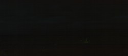 Archiv Foto Webcam Seeg im Allgäu 19:00