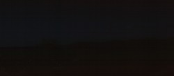 Archiv Foto Webcam Seeg im Allgäu 19:00