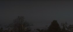 Archiv Foto Webcam Seeg im Allgäu 06:00