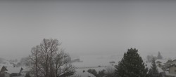 Archiv Foto Webcam Seeg im Allgäu 07:00