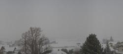 Archiv Foto Webcam Seeg im Allgäu 08:00