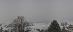 Archiv Foto Webcam Seeg im Allgäu 09:00
