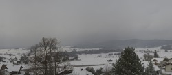 Archiv Foto Webcam Seeg im Allgäu 10:00