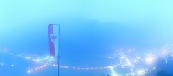 Archived image Webcam Mayrhofen im Zillertal: Zimmereben 03:00