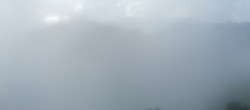 Archiv Foto Webcam Mayrhofen im Zillertal: Blick vom Gasthof Zimmereben 06:00