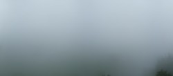 Archiv Foto Webcam Mayrhofen im Zillertal: Blick vom Gasthof Zimmereben 07:00