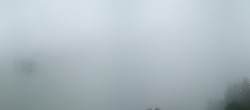 Archiv Foto Webcam Mayrhofen im Zillertal: Blick vom Gasthof Zimmereben 09:00