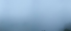 Archiv Foto Webcam Mayrhofen im Zillertal: Blick vom Gasthof Zimmereben 06:00
