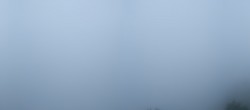 Archiv Foto Webcam Mayrhofen im Zillertal: Blick vom Gasthof Zimmereben 05:00