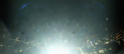 Archived image Webcam Mayrhofen im Zillertal: Zimmereben 23:00