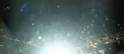 Archiv Foto Webcam Mayrhofen im Zillertal: Blick vom Gasthof Zimmereben 21:00