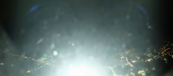 Archived image Webcam Mayrhofen im Zillertal: Zimmereben 23:00
