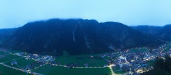 Archived image Webcam Mayrhofen im Zillertal: Zimmereben 06:00