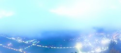 Archived image Webcam Mayrhofen im Zillertal: Zimmereben 06:00