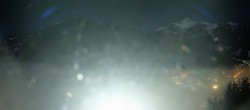 Archiv Foto Webcam Mayrhofen im Zillertal: Blick vom Gasthof Zimmereben 00:00
