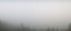 Archiv Foto Webcam Blick auf Längenfeld 05:00