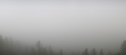 Archiv Foto Webcam Blick auf Längenfeld 06:00