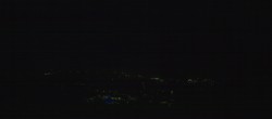 Archived image Webcam View of Längenfeld 21:00