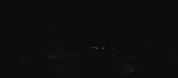 Archiv Foto Webcam Täsch im Mattertal 23:00