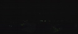 Archiv Foto Webcam Täsch im Mattertal 23:00