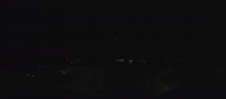 Archiv Foto Webcam Täsch im Mattertal 23:00