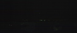 Archiv Foto Webcam Täsch im Mattertal 23:00