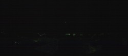Archiv Foto Webcam Täsch im Mattertal 23:00