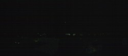 Archiv Foto Webcam Täsch im Mattertal 23:00