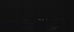 Archiv Foto Webcam Täsch im Mattertal 23:00