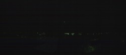 Archiv Foto Webcam Täsch im Mattertal 23:00