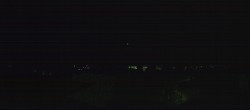 Archiv Foto Webcam Täsch im Mattertal 23:00